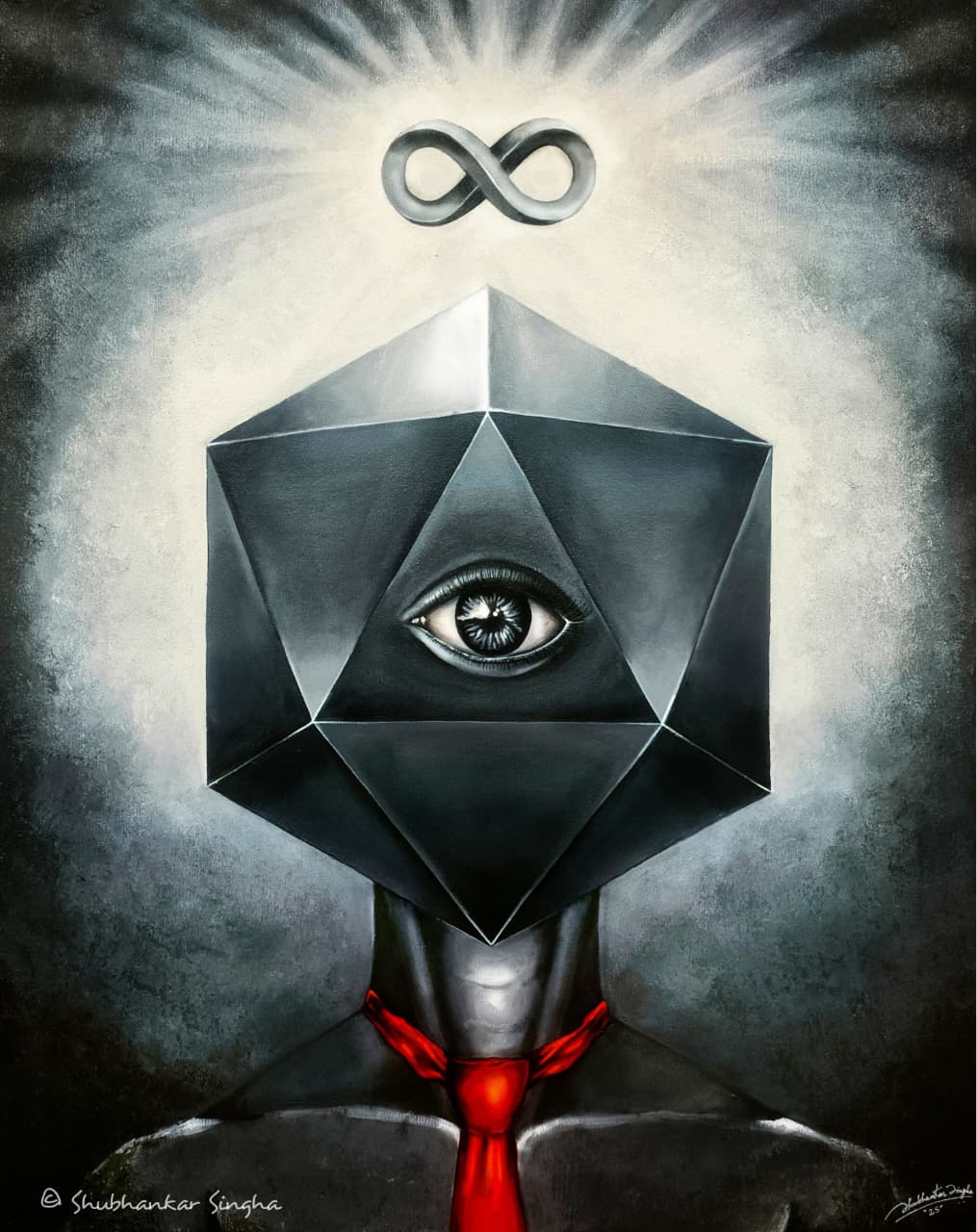 PERCEPTION