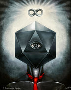 PERCEPTION
