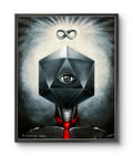 PERCEPTION