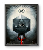 PERCEPTION