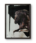 HORSE JU 2