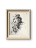 Face to Face Series - 7