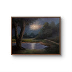 Nature Series II