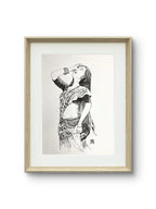 Face to Face Series - 2