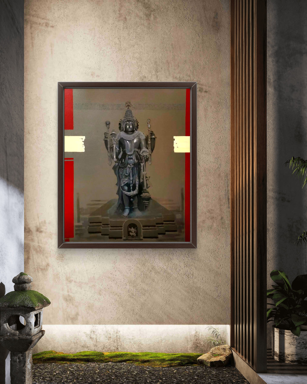 Ancient Series 5