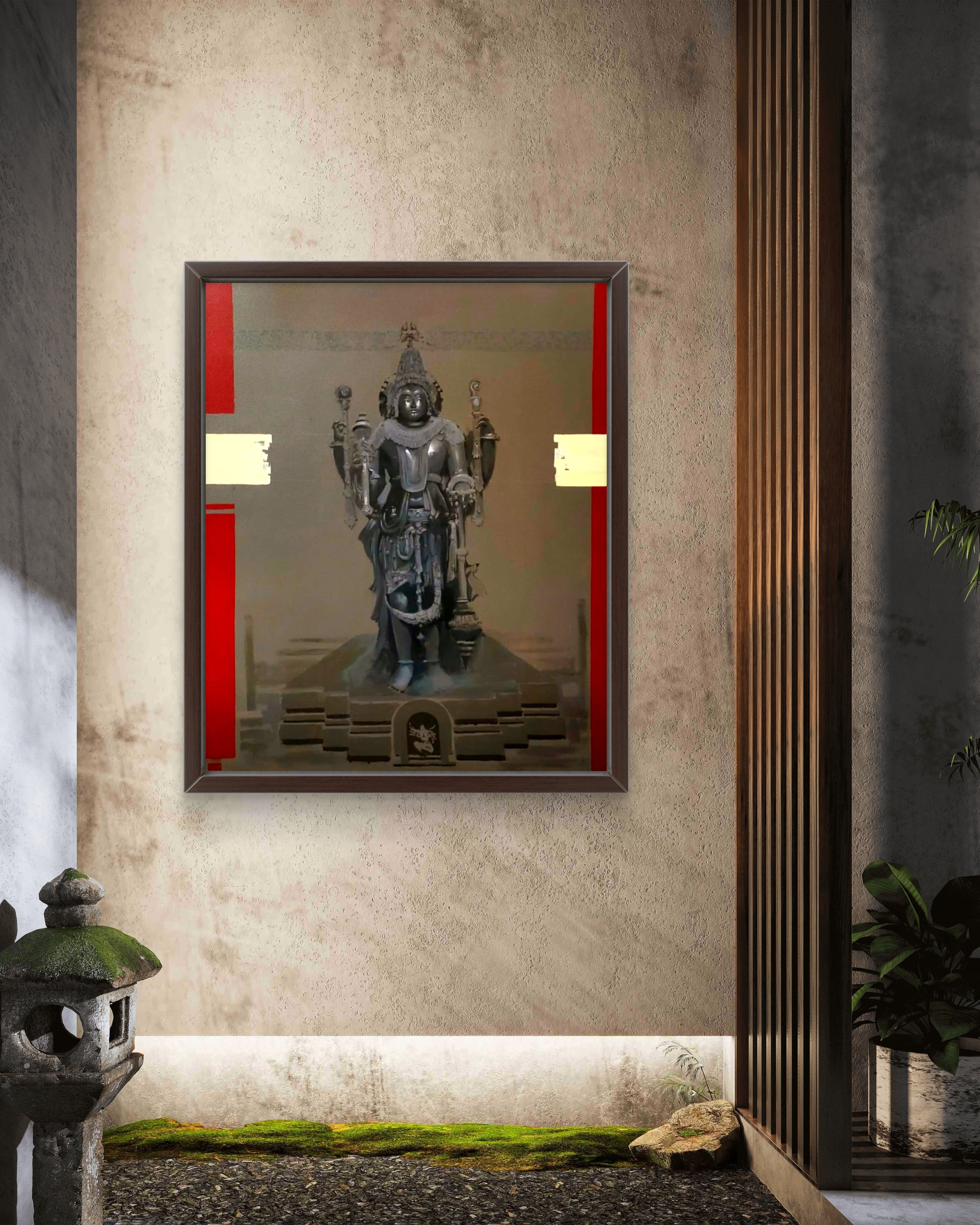 Ancient Series 5