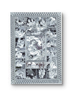 Abhigyan Shakuntalam