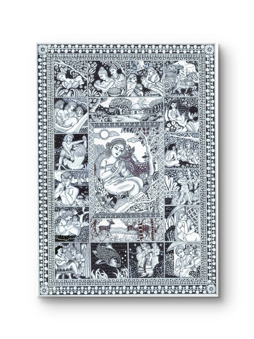 Abhigyan Shakuntalam