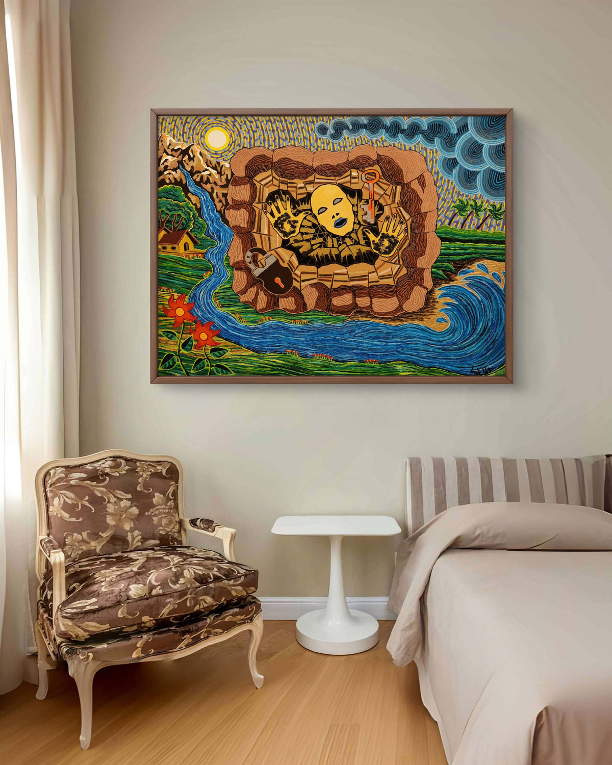 Guptadhan