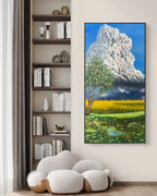 Nature Landscape