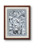 Abhigyan Shakuntalam