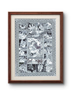 Abhigyan Shakuntalam