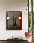 Ancient Series 5