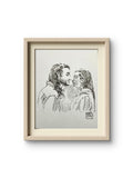Face to Face Series - 6