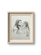 Face to Face Series - 6