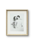 Face to Face Series - 1