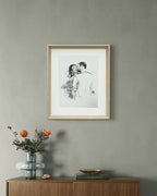 Face to Face Series - 1