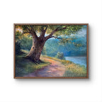 Nature Series 1
