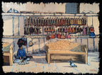 Kathputli Wala
