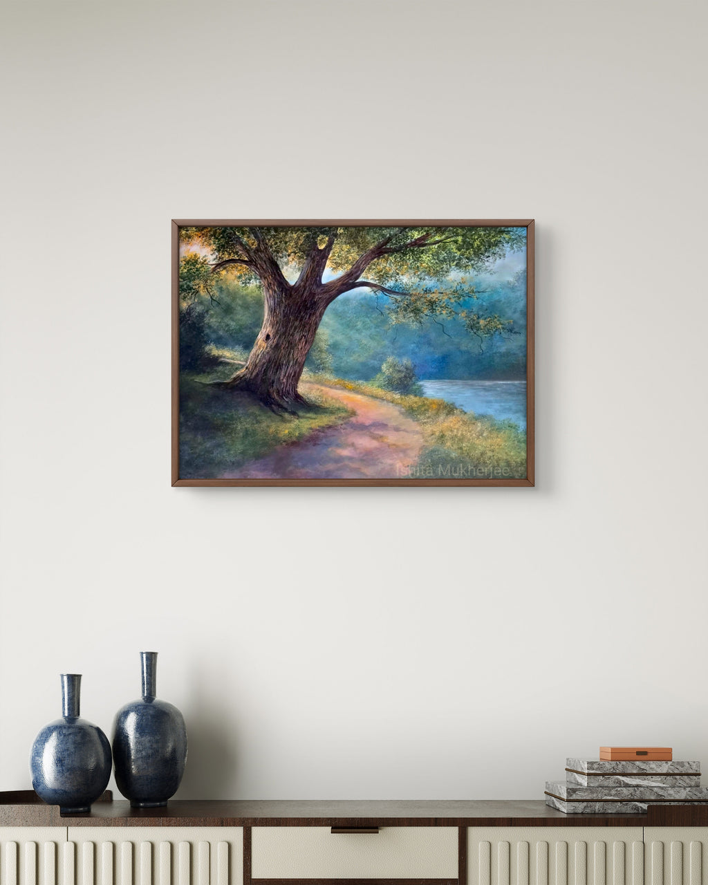 Nature Series 1