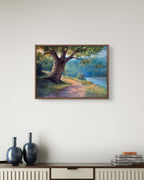 Nature Series 1
