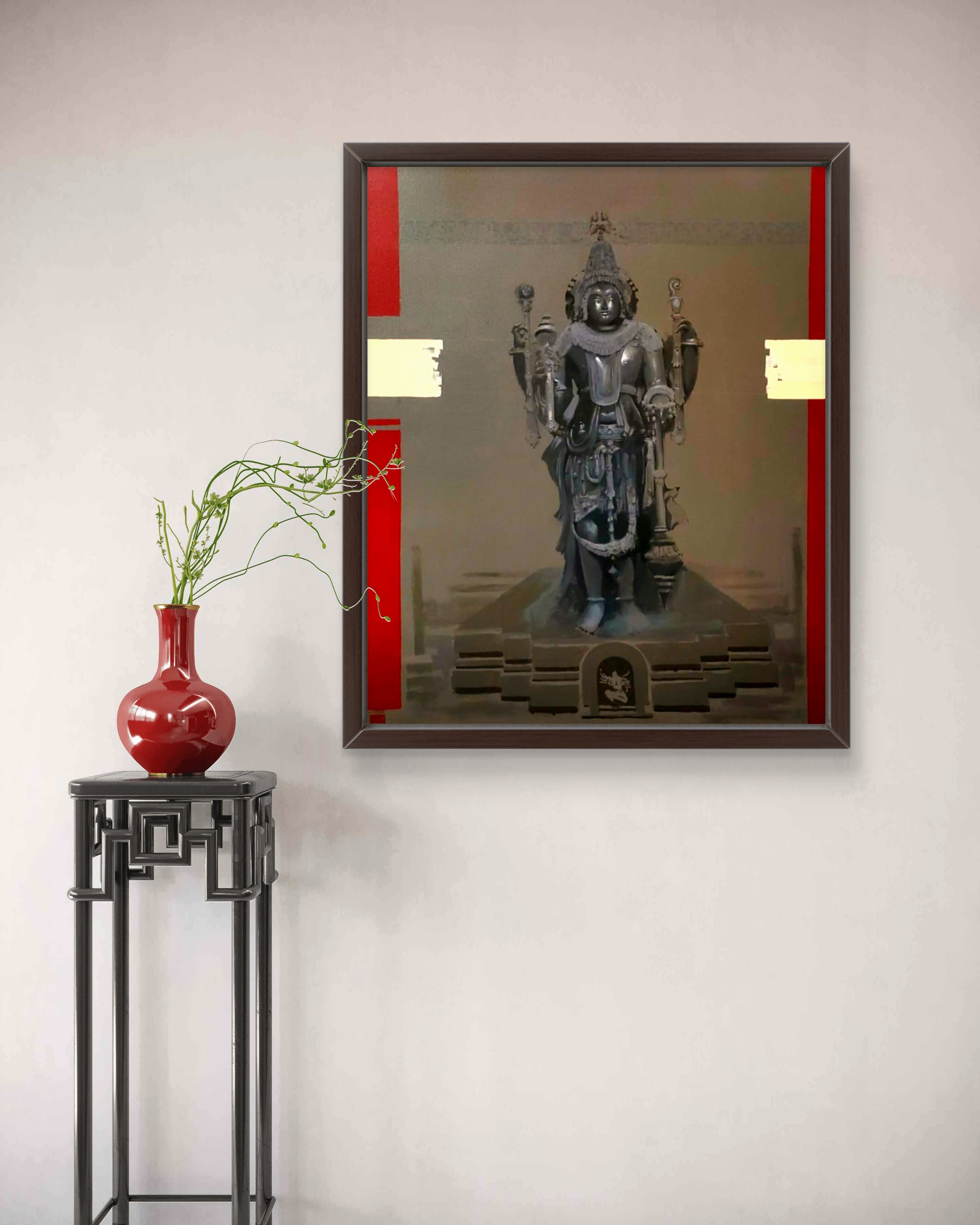 Ancient Series 5