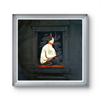 Ancient Series 7