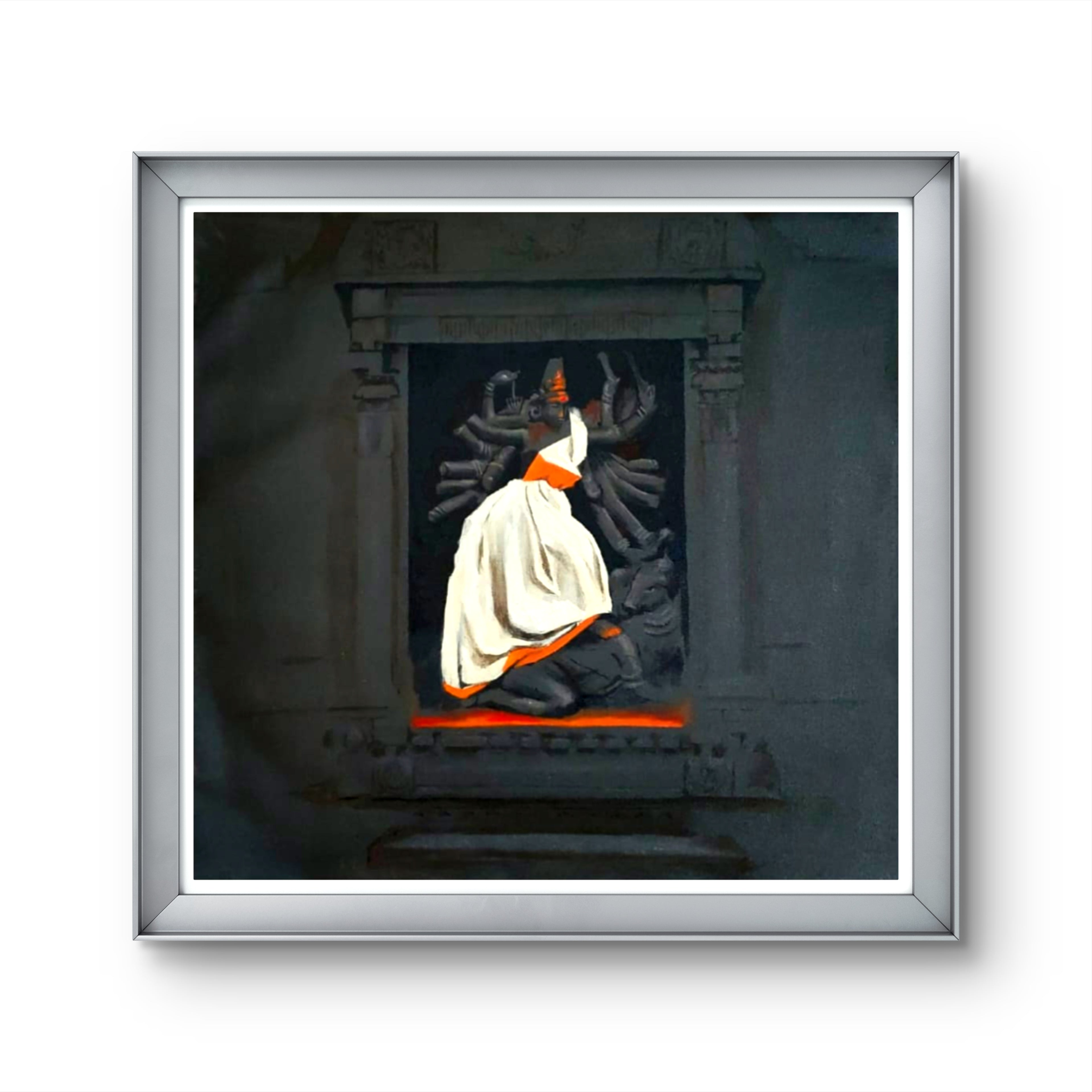 Ancient Series 7
