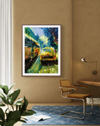 Kolkata Series II