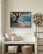 Nature Series 1
