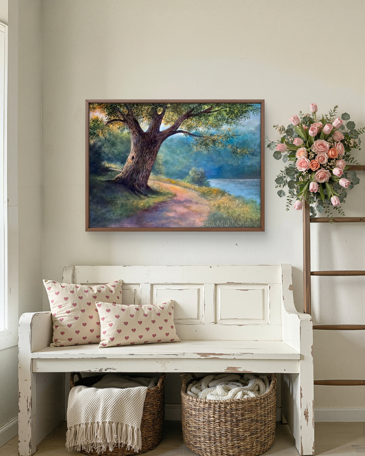 Nature Series 1