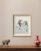 Face to Face Series - 6