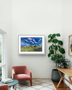 Nature within me 1