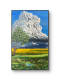 Nature Landscape