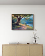 Nature Series 1