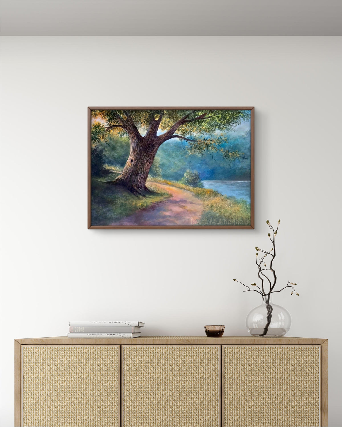 Nature Series 1