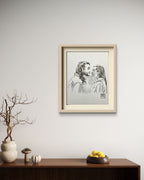 Face to Face Series - 6