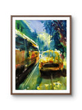 Kolkata Series II