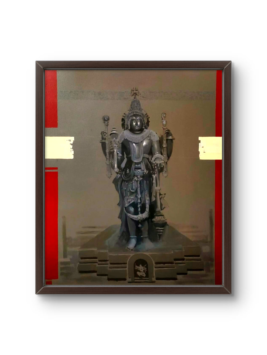 Ancient Series 5