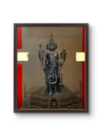 Ancient Series 5