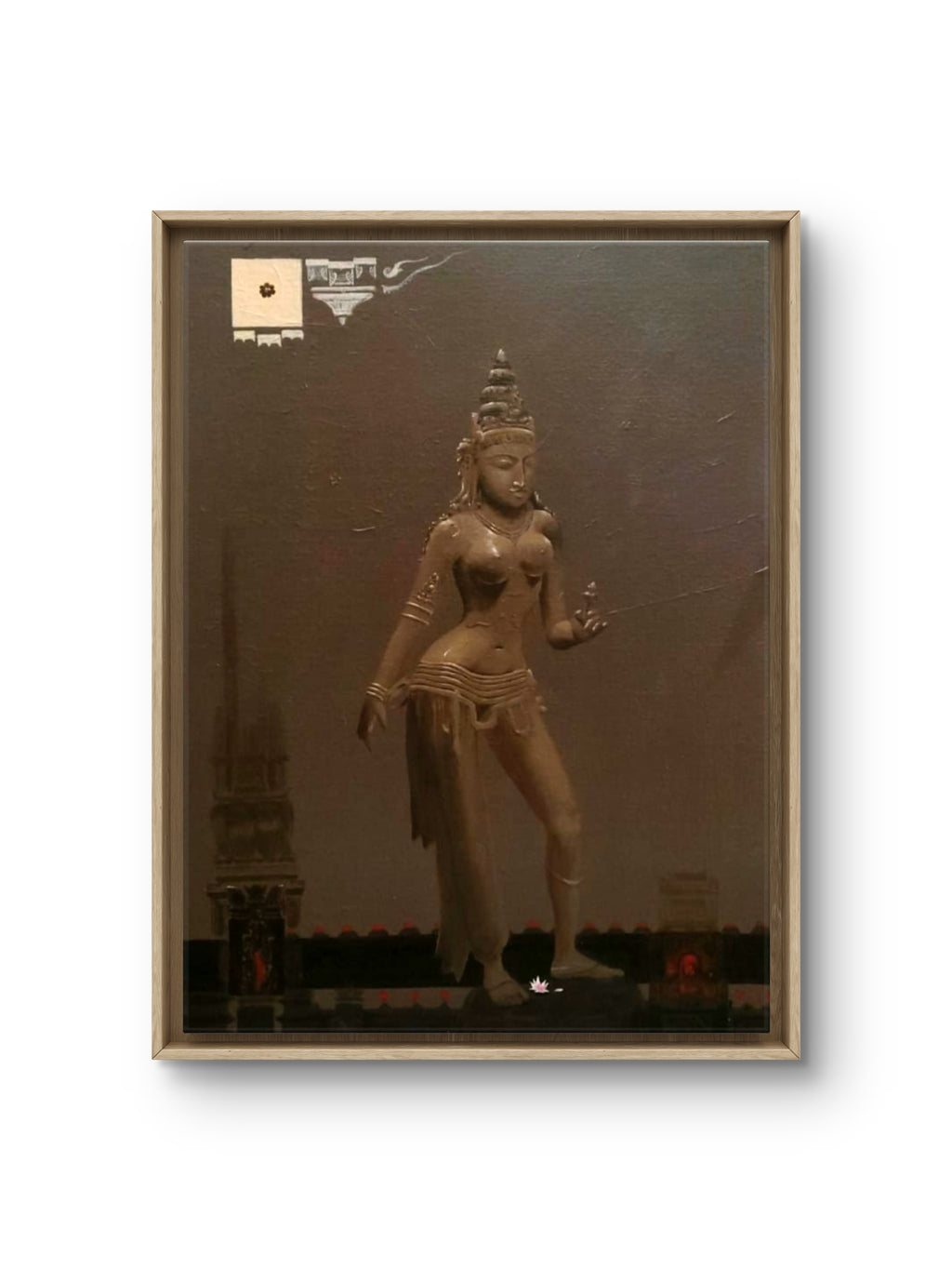 Ancient Series 6