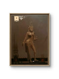 Ancient Series 6