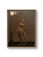 Ancient Series 6