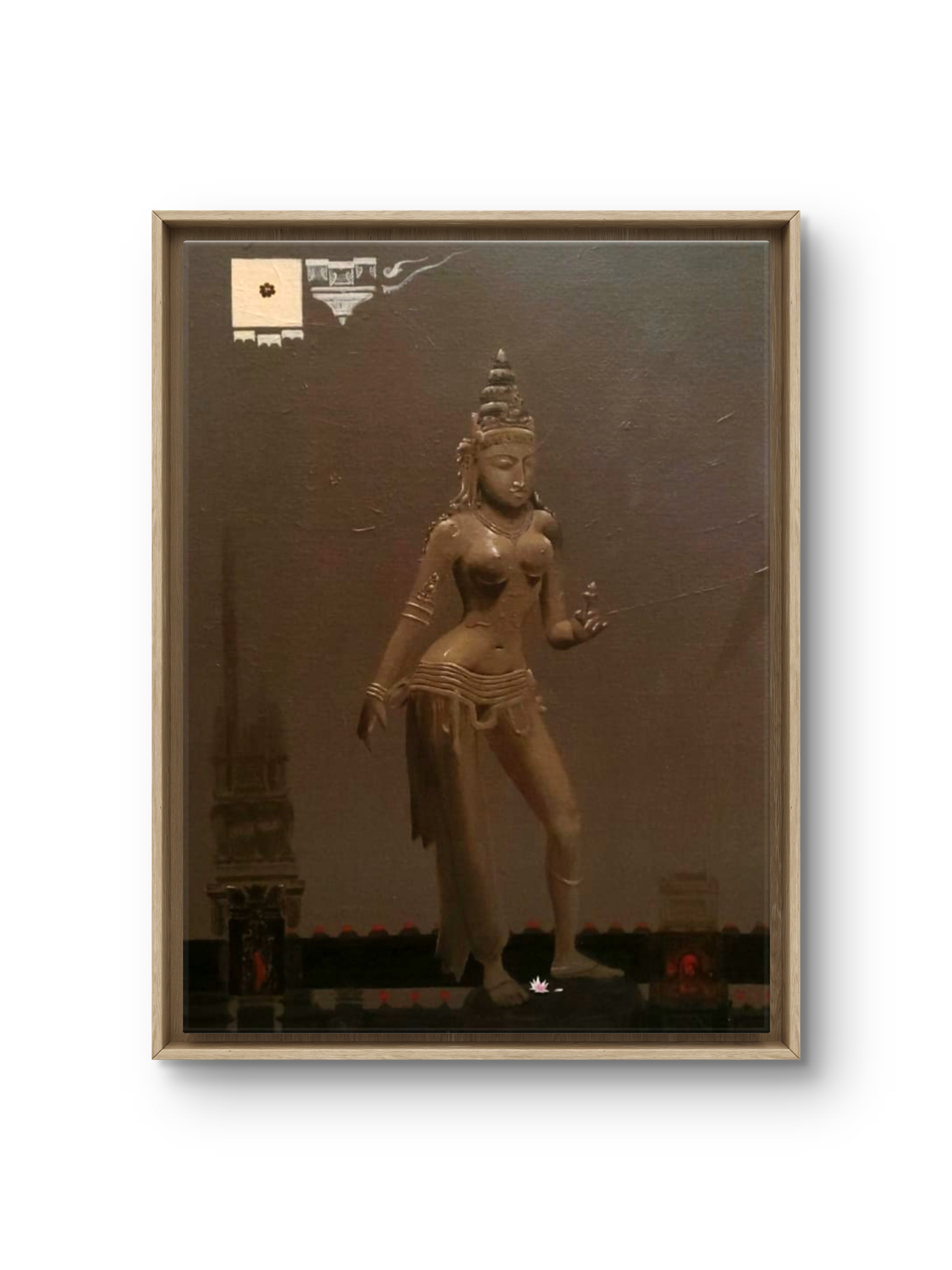 Ancient Series 6